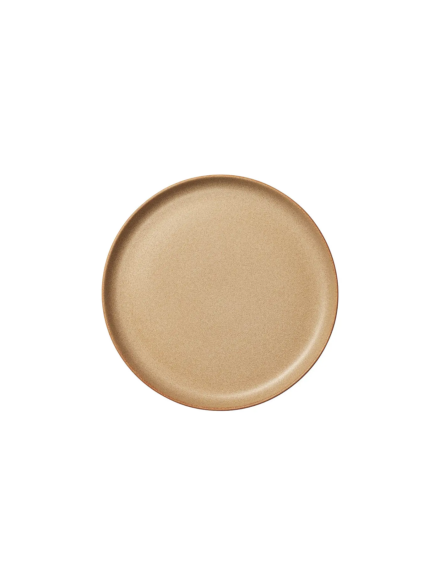 ASA SELECTION | Essteller 26,5cm Saisons Sand | senf